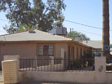 DSC03038