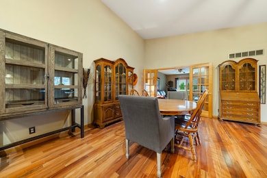 6521 Laurelwood Dr, Rockford, IL 61108 - photo 6