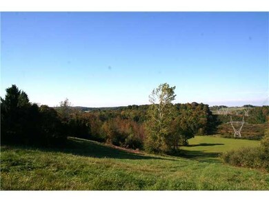Land This hill has provided many years of fun for 