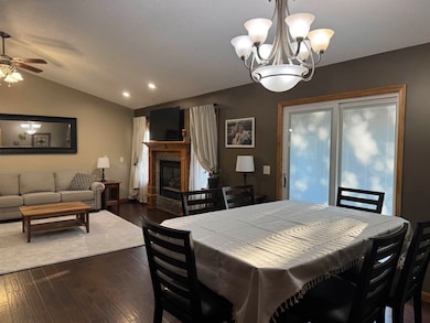 839 Streamside Ln, Clearwater, KS 67026 - photo 5