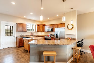 06 Kitchen 4