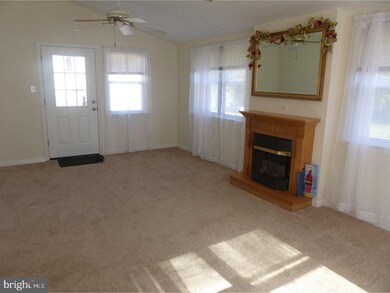 305 Briarwood Ave, Haddonfield, NJ 08033 - photo 6