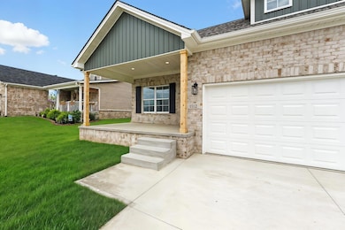 4120 Meadowlark Rd, Lexington, KY 40509 - photo 5