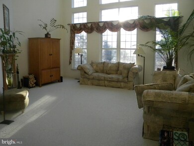 7613 Stratfield Ln, Laurel, MD 20707 - photo 7