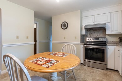 2 Browning Ave, Nashua, NH 03062 - photo 6