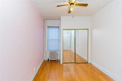 194 Kensington Ave unit 104, Jersey City, NJ 07306 - photo 4
