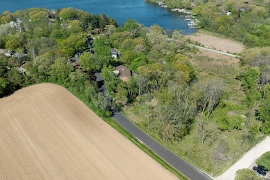 Lt10 Wilmers Grove Rd, East Troy, WI 53120 - photo 6