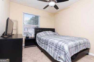 1348 Surrey Ln SW unit 1348, Marietta, GA 30008 - photo 7
