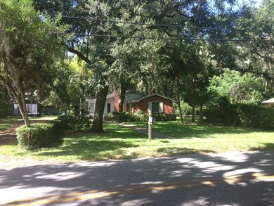 Street View 3