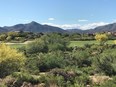 7th Fairway
