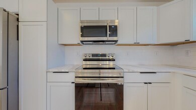 1306 Grandview Dr, Crestview, FL 32539 - photo 7