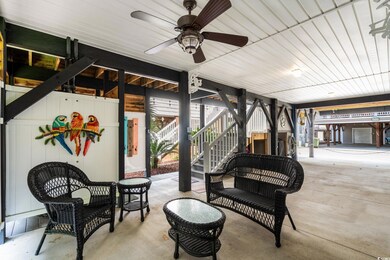 6001 S Kings Hwy unit 1892, Myrtle Beach, SC 29575 - photo 7