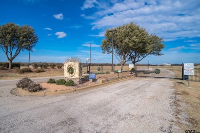 TBD Lot 287 Tbd unit 287 The Shores Drive, Corsicana, TX 75109 - photo 2