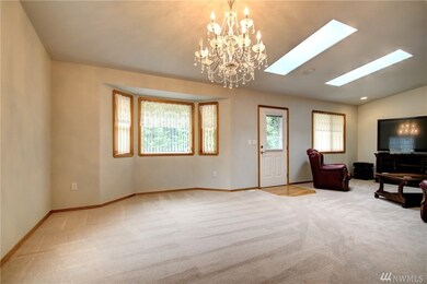 6314 185th St NW, Stanwood, WA 98292 - photo 3