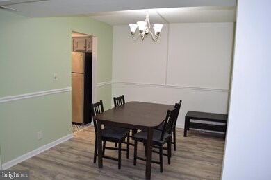 7640 Tremayne Place unit 204, McLean, VA 22102 - photo 5