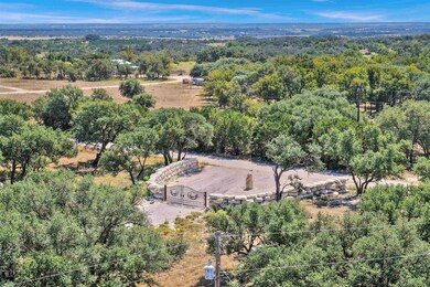 Tract 4 Lot 13 County Road 1255, Lampasas, TX 76550 - photo 3