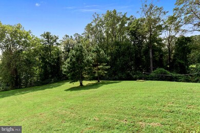 2730 Solomons Island Rd, Huntingtown, MD 20639 - photo 3