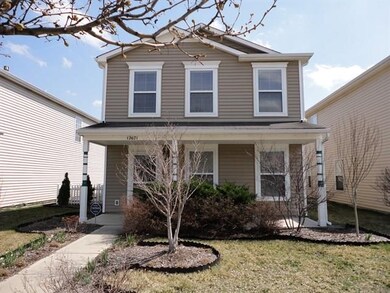 12671 Republic Dr, Fishers, IN 46037 - photo 7