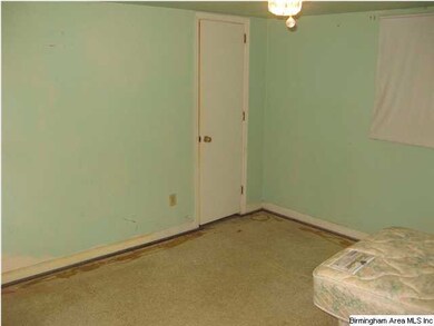 basement bedroom 2