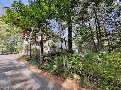 5327 Berkshire Valley Rd unit 5, Oak Ridge, NJ 07438 - photo 5