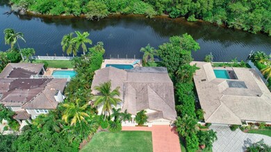 02_dji_0201_2_3_4_5