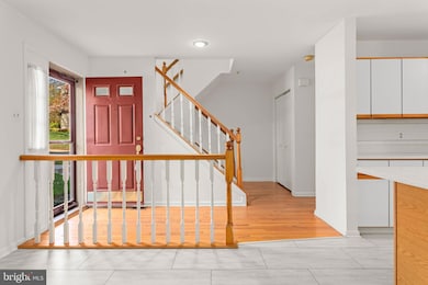 1492 Conifer Dr, West Chester, PA 19380 - photo 6