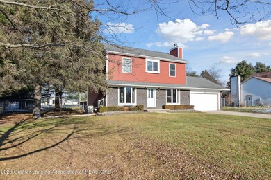 02-1933-Maple-Shade-Dr-Williamston-MI-48