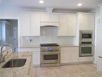 51 Patton Rd, Wellesley, MA 02482 - photo 4