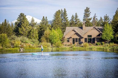 Stand up Paddle Board