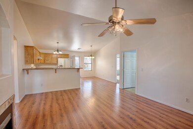 949 S Hunters Run, Show Low, AZ 85901 - photo 5