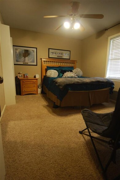 1226 County Road 2206, Texarkana, TX 75501 - photo 7