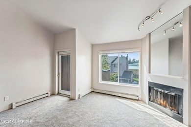 20240703013647296727000000-o