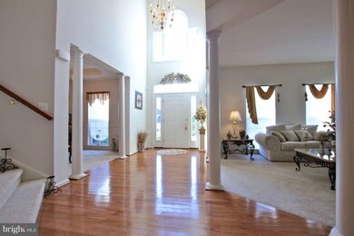 6601 Broad Creek Overlook, Fredericksburg, VA 22407 - photo 3