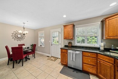 200 Justin Dr unit 5, Weymouth, MA 02188 - photo 6