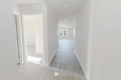 286 Jeff Waters Cir, Longs, SC 29568 - photo 3