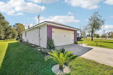 133 Walnut Rd, Ocala, FL 34480 - photo 4