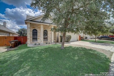 10238 Shetland Gate, San Antonio, TX 78254 - photo 2