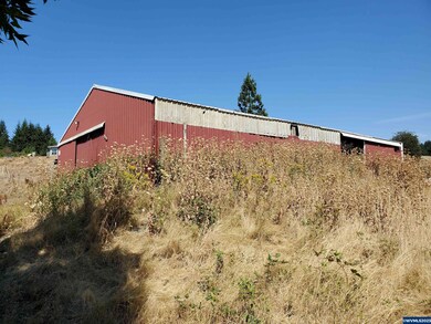 5900 Oak Grove Rd, Rickreall, OR 97371 - photo 3