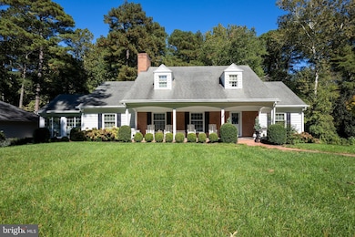 409 Rolling Rd, Salisbury, MD 21801 - photo 5