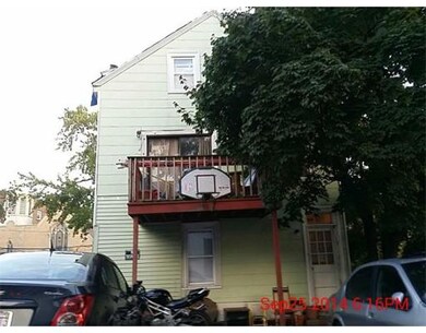 11 Lowell St, Lawrence, MA 01840 - photo 6