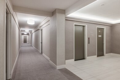 Schwab House unit 8KE, New York, NY 10023 - photo 4