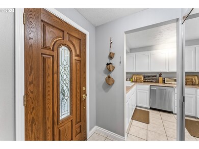 2824 Cheryl St, Eugene, OR 97408 - photo 6