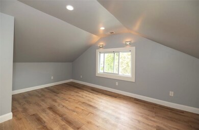200 Jastram St, Providence, RI 02908 - photo 7