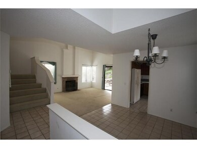 1506 Flair Encinitas Dr, Encinitas, CA 92024 - photo 2