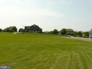 56 Bogey Ave, New Market, VA 22844 - photo 4