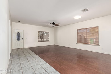 10417 E Edgewood Ave, Mesa, AZ 85208 - photo 5