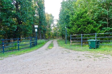 0 County Road 2205 unit 1136958, Eureka Springs, AR 72631 - photo 3