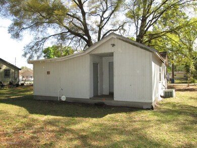 8319 Cocoa Ave, Jacksonville, FL 32211 - photo 2