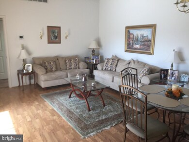 5814 Burning Tree Ln unit 5814, Macungie, PA 18062 - photo 4