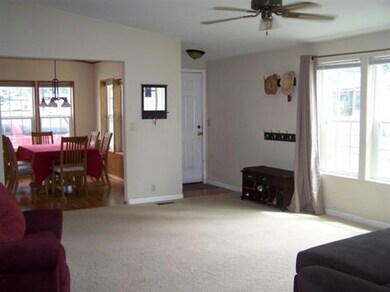 3019 E Fort Sumter Ln, Mead, WA 99021 - photo 3